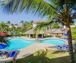 Ocean Dream studios Cabarete Cabarete Dominican Republic
