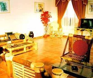 Anchor House Kochi India