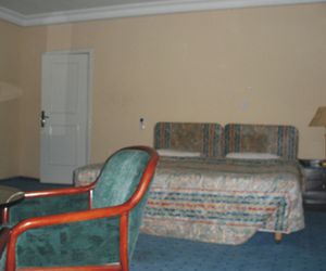 YEGOALA HOTEL ACCRA Accra Ghana