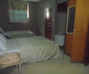 Yegoala Hotel Kumasi Ghana
