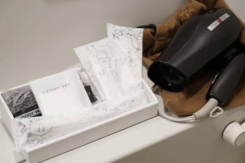 Hotel Photo 21