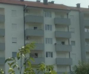 Apartman Pažin Trebinje Bosnia And Herzegovina