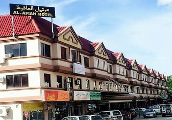 صورة الفندق 23