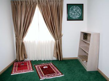 صورة الفندق 7