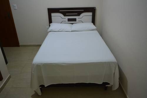 صورة الفندق 3