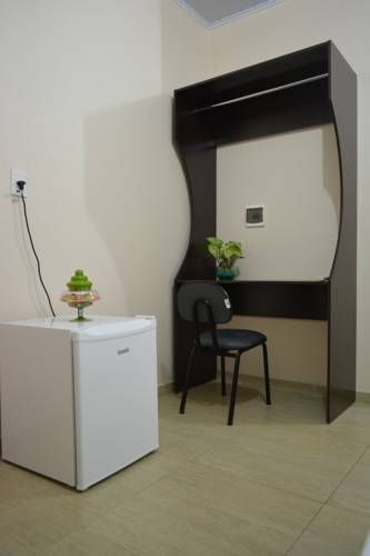 صورة الفندق 4