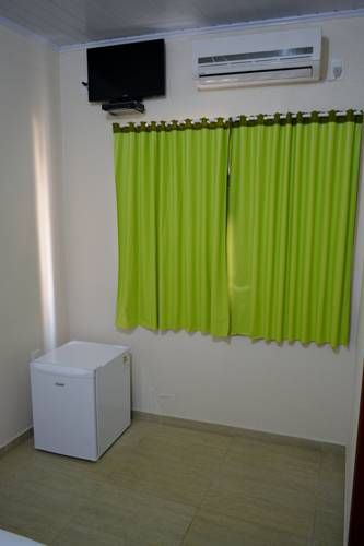 صورة الفندق 7