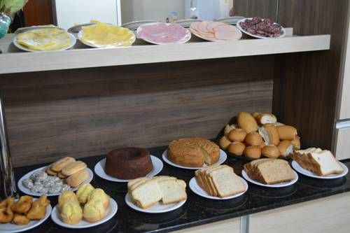 صورة الفندق 9