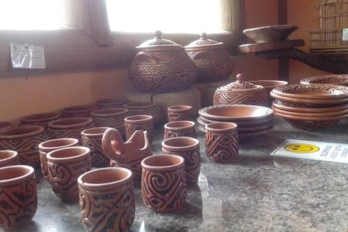 صورة الفندق 2