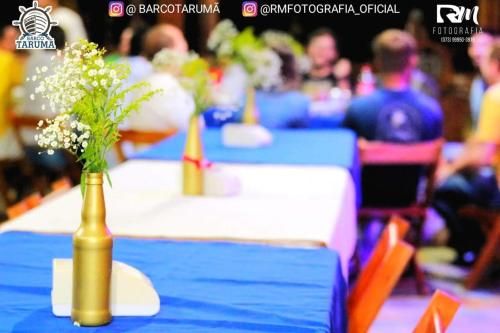 صورة الفندق 16