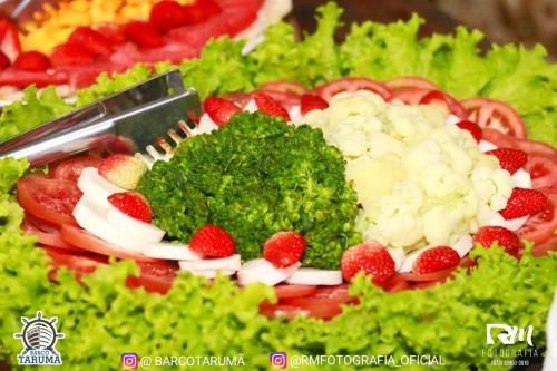 صورة الفندق 6