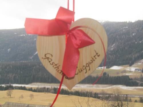 صورة الفندق 21