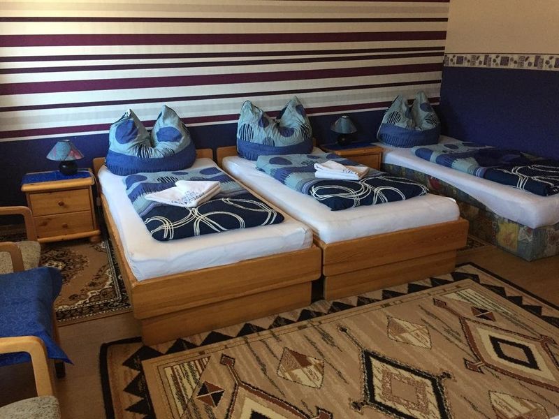 صورة الفندق 4
