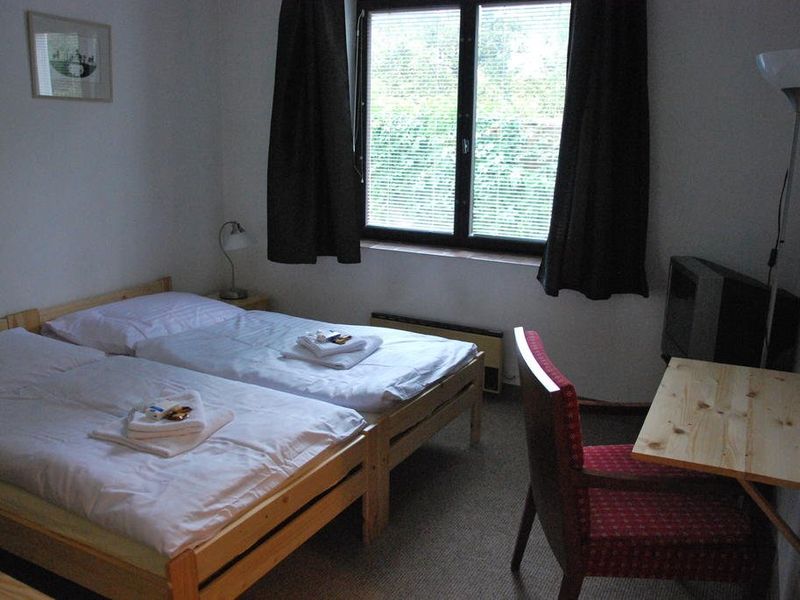 Hotel Photo 13