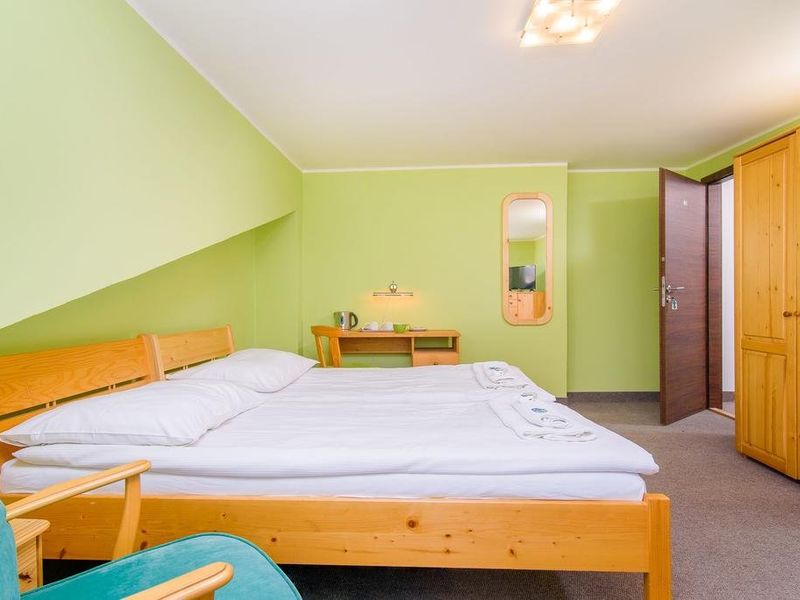 Hotel Photo 6