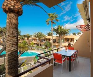 Luxury Cayetana, by Comfortable Luxury Corralejo Spain