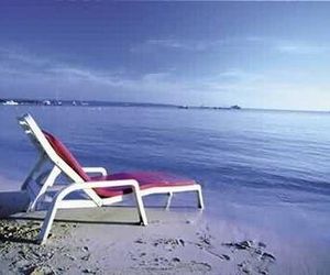 Crescent Siesta Key Siesta Key United States