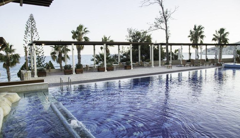 Hotel Photo 17