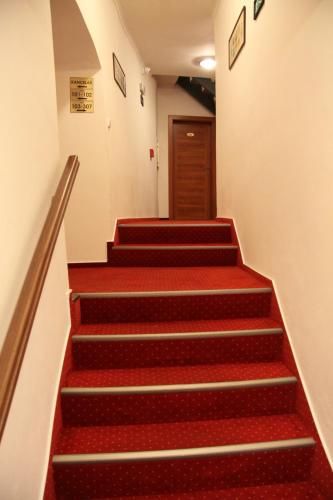 صورة الفندق 15