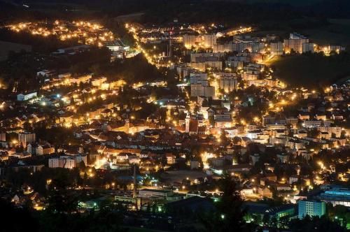 صورة الفندق 23