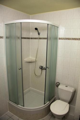 صورة الفندق 10