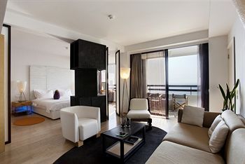 صورة الفندق 5