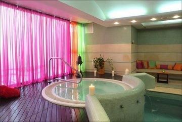 صورة الفندق 8