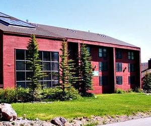 Copper Chase Condominiums Brian Head United States