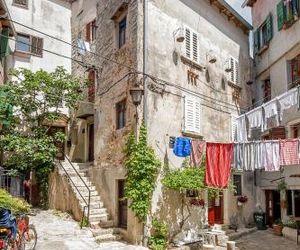 Apartments with WiFi Rovinj - 13454 Rovinj Croatia