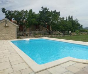 Family friendly house with a swimming pool Popovici (Zagora) - 14074 Bencovazzo Croatia