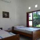 Hotel photo OYO 1999 Hotel Tentrem Syariah