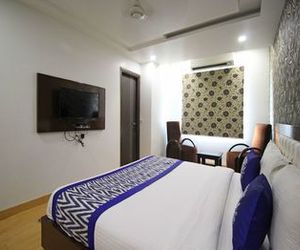 Capital O 6772 Hotel Mukund Ghaziabad India