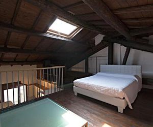 Casa vacanza Angelo Ferrara Italy