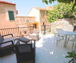 TERRAZZA LA ROCCA Cefalu Italy