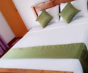 Saubagya Inn Anuradhapura Sri Lanka