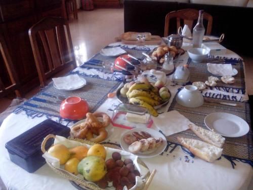 صورة الفندق 19