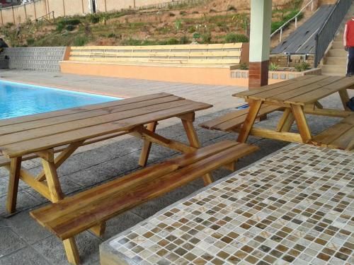 صورة الفندق 8