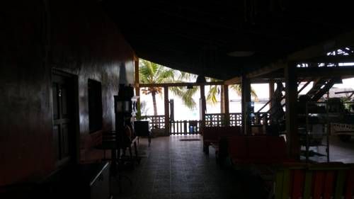 صورة الفندق 11