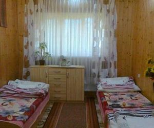 Apartamenty w Karkonoszach Milkow Poland