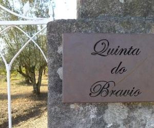 Quinta do Bravio Barroselas Portugal
