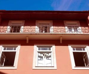 cinco em 5 Coimbra Portugal