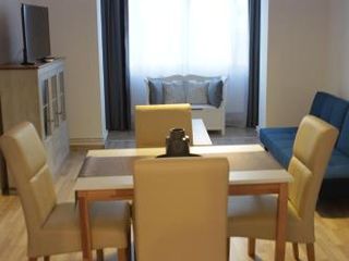 Фото отеля Joy Apartment