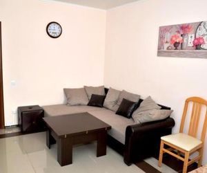 Apartments RING Zheleznovodsk Zheleznovodsk Russia