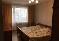 Отзывы Apartment on Druzhby Narodov
