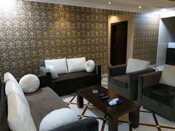صورة الفندق 1