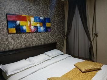صورة الفندق 2