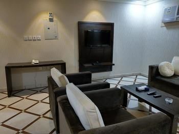 صورة الفندق 11