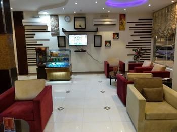 صورة الفندق 13