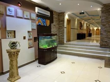 صورة الفندق 14