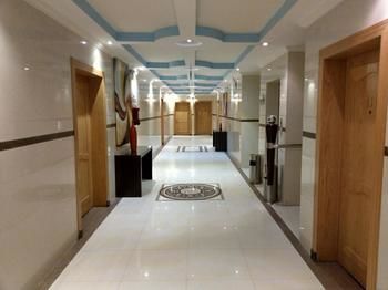 صورة الفندق 16